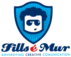 Diseño web | Diseño | Logo