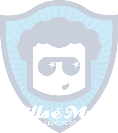 Diseño web | Diseño | Logo